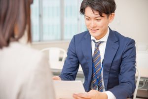 融資相談をご希望のお客様へ